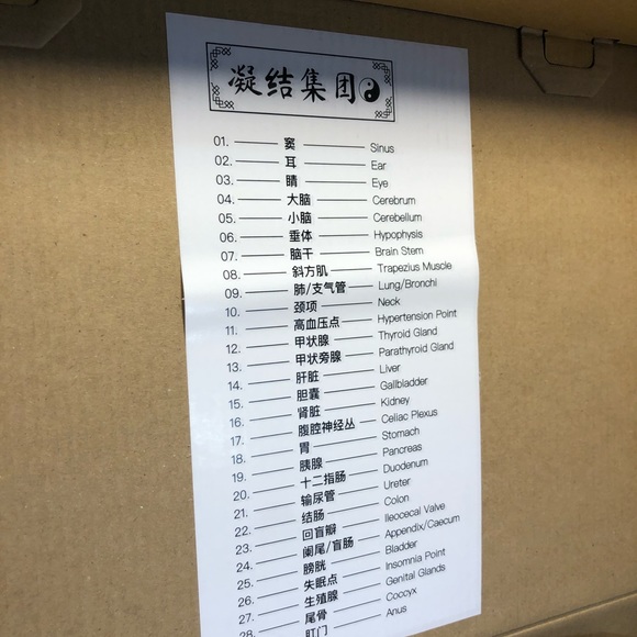 Nike CLOT x Air Max 1 2021 Kiss of Death, Men’s Size 9 Women’s Size 10.5 OG Box - Picture 2 of 16